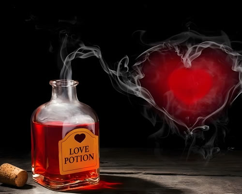 get lost love back in 24 hours